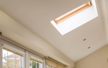 Littlebredy conservatory roof insulation companies