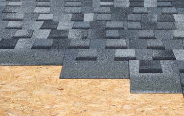 expert Littlebredy asphalt roof companies