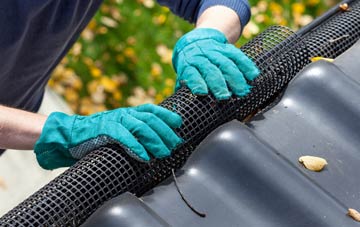 Littlebredy gutter repair companies