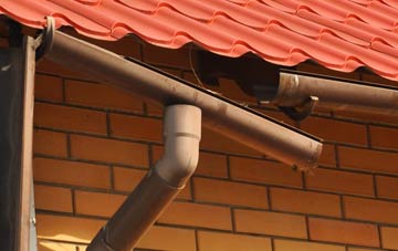 Littlebredy gutter repair costs