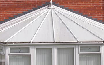 Littlebredy polycarbonate conservatory roof repairs