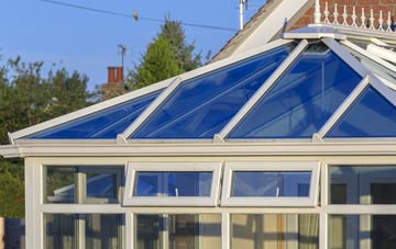 professional Littlebredy conservatory insulation