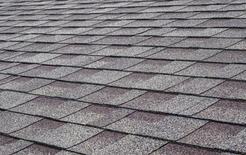 Littlebredy tiles for shallow pitch roofing