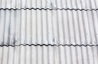 Littlebredy corrugated roof quotes