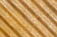 find rated Littlebredy roofers