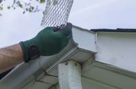 rated Littlebredy guttering repair companies
