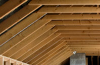 Littlebredy pitched insulation quotes