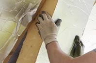 rated Littlebredy roof insulation companies