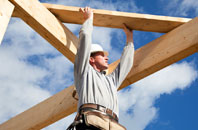 Littlebredy roof replacement work