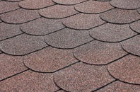free Littlebredy rubber roofing quotes
