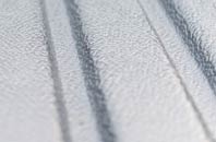 find rated Littlebredy rubber roofing companies