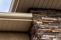 free Littlebredy soffit repair quotes