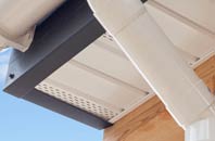find rated Littlebredy soffit companies