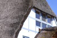 find rated Littlebredy thatchers